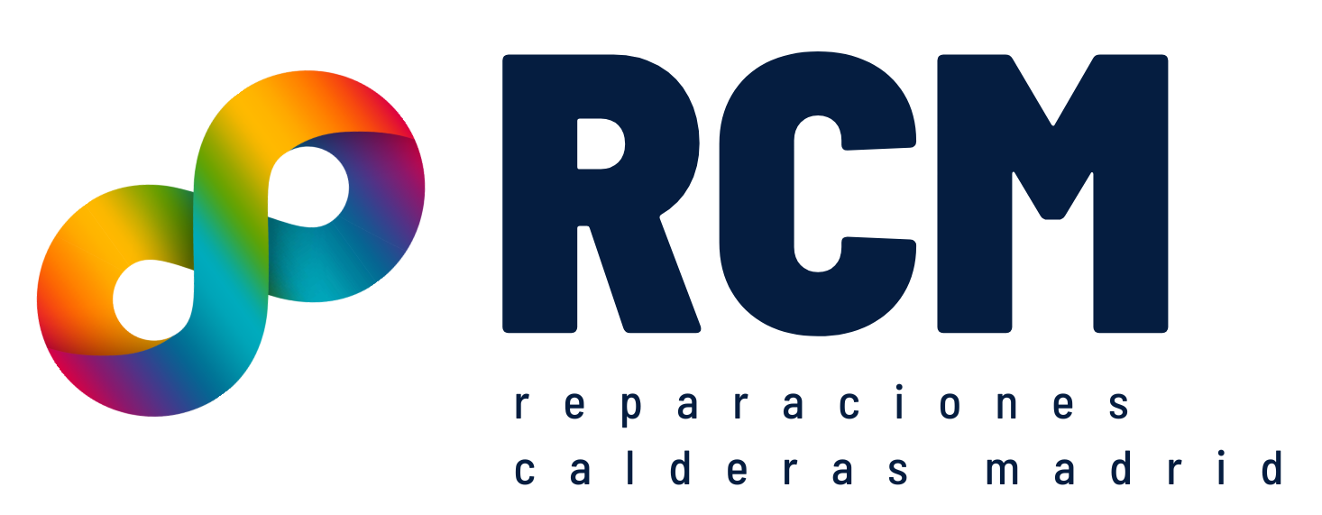 reparaciones calderas madrid reparaciones calderas madrid