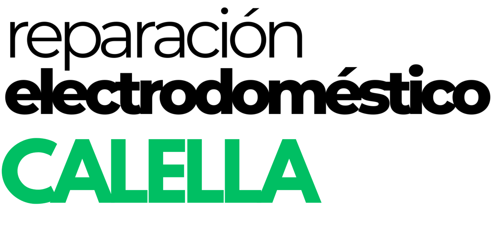 reparacioncaldera.net